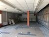 4035 E Belknap St photo